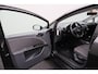 SEAT Leon 1.6 Stylance 2007 | Inruilkoopje | 1e Eigenaar | Cruise Control | Airco | Stuurwiel Bediening | Lichtmetalen Velgen | 2 Sleutels | Nationale Autopas