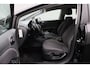 SEAT Leon 1.6 Stylance 2007 | Inruilkoopje | 1e Eigenaar | Cruise Control | Airco | Stuurwiel Bediening | Lichtmetalen Velgen | 2 Sleutels | Nationale Autopas