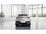 Mercedes-Benz GLC Coupe 300e 4MATIC Sport Edition | AMG | Panoramaschuifdak | Premium Plus pakket | Rij assistentiepakket | Treeplanken | Trekhaak | Burmester | AMG-Line |