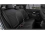 Mercedes-Benz GLC Coupe 300e 4MATIC Sport Edition | AMG | Panoramaschuifdak | Premium Plus pakket | Rij assistentiepakket | Treeplanken | Trekhaak | Burmester | AMG-Line |