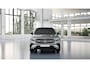 Mercedes-Benz GLC Coupe 300e 4MATIC Sport Edition | AMG | Panoramaschuifdak | Premium Plus pakket | Rij assistentiepakket | Treeplanken | Trekhaak | Burmester | AMG-Line |