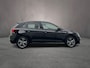 Volkswagen Polo R-Line Edition 1.0 TSI 95pk Adaptive cruise control, Navigatie, App connect, LED dagrijverlichting, Airco, DAB, Radio, Bluetooth