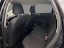 Volkswagen Polo R-Line Edition 1.0 TSI 95pk Adaptive cruise control, Navigatie, App connect, LED dagrijverlichting, Airco, DAB, Radio, Bluetooth