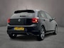 Volkswagen Polo R-Line Edition 1.0 TSI 95pk Adaptive cruise control, Navigatie, App connect, LED dagrijverlichting, Airco, DAB, Radio, Bluetooth