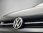 Volkswagen Polo R-Line Edition 1.0 TSI 95pk Adaptive cruise control, Navigatie, App connect, LED dagrijverlichting, Airco, DAB, Radio, Bluetooth