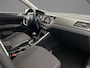 Volkswagen Polo R-Line Edition 1.0 TSI 95pk Adaptive cruise control, Navigatie, App connect, LED dagrijverlichting, Airco, DAB, Radio, Bluetooth