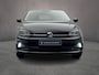 Volkswagen Polo R-Line Edition 1.0 TSI 95pk Adaptive cruise control, Navigatie, App connect, LED dagrijverlichting, Airco, DAB, Radio, Bluetooth