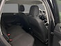 Volkswagen Polo R-Line Edition 1.0 TSI 95pk Adaptive cruise control, Navigatie, App connect, LED dagrijverlichting, Airco, DAB, Radio, Bluetooth