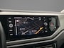 Volkswagen Polo R-Line Edition 1.0 TSI 95pk Adaptive cruise control, Navigatie, App connect, LED dagrijverlichting, Airco, DAB, Radio, Bluetooth