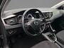 Volkswagen Polo R-Line Edition 1.0 TSI 95pk Adaptive cruise control, Navigatie, App connect, LED dagrijverlichting, Airco, DAB, Radio, Bluetooth