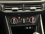 Volkswagen Polo R-Line Edition 1.0 TSI 95pk Adaptive cruise control, Navigatie, App connect, LED dagrijverlichting, Airco, DAB, Radio, Bluetooth