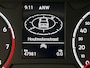 Volkswagen Polo R-Line Edition 1.0 TSI 95pk Adaptive cruise control, Navigatie, App connect, LED dagrijverlichting, Airco, DAB, Radio, Bluetooth
