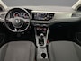Volkswagen Polo R-Line Edition 1.0 TSI 95pk Adaptive cruise control, Navigatie, App connect, LED dagrijverlichting, Airco, DAB, Radio, Bluetooth