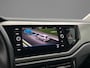 Volkswagen Polo R-Line Edition 1.0 TSI 95pk Adaptive cruise control, Navigatie, App connect, LED dagrijverlichting, Airco, DAB, Radio, Bluetooth