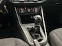 Volkswagen Polo R-Line Edition 1.0 TSI 95pk Adaptive cruise control, Navigatie, App connect, LED dagrijverlichting, Airco, DAB, Radio, Bluetooth