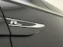 Volkswagen Polo R-Line Edition 1.0 TSI 95pk Adaptive cruise control, Navigatie, App connect, LED dagrijverlichting, Airco, DAB, Radio, Bluetooth