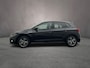 Volkswagen Polo R-Line Edition 1.0 TSI 95pk Adaptive cruise control, Navigatie, App connect, LED dagrijverlichting, Airco, DAB, Radio, Bluetooth
