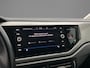Volkswagen Polo R-Line Edition 1.0 TSI 95pk Adaptive cruise control, Navigatie, App connect, LED dagrijverlichting, Airco, DAB, Radio, Bluetooth