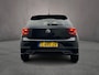 Volkswagen Polo R-Line Edition 1.0 TSI 95pk Adaptive cruise control, Navigatie, App connect, LED dagrijverlichting, Airco, DAB, Radio, Bluetooth