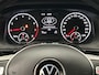 Volkswagen Polo R-Line Edition 1.0 TSI 95pk Adaptive cruise control, Navigatie, App connect, LED dagrijverlichting, Airco, DAB, Radio, Bluetooth