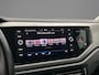 Volkswagen Polo R-Line Edition 1.0 TSI 95pk Adaptive cruise control, Navigatie, App connect, LED dagrijverlichting, Airco, DAB, Radio, Bluetooth