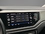 Volkswagen Polo R-Line Edition 1.0 TSI 95pk Adaptive cruise control, Navigatie, App connect, LED dagrijverlichting, Airco, DAB, Radio, Bluetooth