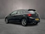 Volkswagen Polo R-Line Edition 1.0 TSI 95pk Adaptive cruise control, Navigatie, App connect, LED dagrijverlichting, Airco, DAB, Radio, Bluetooth