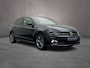 Volkswagen Polo R-Line Edition 1.0 TSI 95pk Adaptive cruise control, Navigatie, App connect, LED dagrijverlichting, Airco, DAB, Radio, Bluetooth