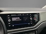 Volkswagen Polo R-Line Edition 1.0 TSI 95pk Adaptive cruise control, Navigatie, App connect, LED dagrijverlichting, Airco, DAB, Radio, Bluetooth