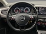 Volkswagen Polo R-Line Edition 1.0 TSI 95pk Adaptive cruise control, Navigatie, App connect, LED dagrijverlichting, Airco, DAB, Radio, Bluetooth