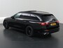 Mercedes-Benz E-klasse Estate 300e Sport Edition | AMG | Nappa Leder | Stoelventilatie | Panoramaschuifdak | Head-Up | Burmester | Premium Plus |