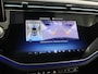Mercedes-Benz E-klasse Estate 300e Sport Edition | AMG | Nappa Leder | Stoelventilatie | Panoramaschuifdak | Head-Up | Burmester | Premium Plus |