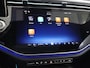 Mercedes-Benz E-klasse Estate 300e Sport Edition | AMG | Nappa Leder | Stoelventilatie | Panoramaschuifdak | Head-Up | Burmester | Premium Plus |