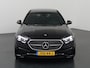 Mercedes-Benz E-klasse Estate 300e Sport Edition | AMG | Nappa Leder | Stoelventilatie | Panoramaschuifdak | Head-Up | Burmester | Premium Plus |