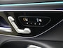 Mercedes-Benz E-klasse Estate 300e Sport Edition | AMG | Nappa Leder | Stoelventilatie | Panoramaschuifdak | Head-Up | Burmester | Premium Plus |