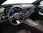 Mercedes-Benz E-klasse Estate 300e Sport Edition | AMG | Nappa Leder | Stoelventilatie | Panoramaschuifdak | Head-Up | Burmester | Premium Plus |