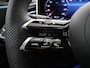 Mercedes-Benz E-klasse Estate 300e Sport Edition | AMG | Nappa Leder | Stoelventilatie | Panoramaschuifdak | Head-Up | Burmester | Premium Plus |