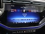Mercedes-Benz E-klasse Estate 300e Sport Edition | AMG | Nappa Leder | Stoelventilatie | Panoramaschuifdak | Head-Up | Burmester | Premium Plus |