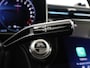 Mercedes-Benz E-klasse Estate 300e Sport Edition | AMG | Nappa Leder | Stoelventilatie | Panoramaschuifdak | Head-Up | Burmester | Premium Plus |