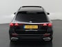 Mercedes-Benz E-klasse Estate 300e Sport Edition | AMG | Nappa Leder | Stoelventilatie | Panoramaschuifdak | Head-Up | Burmester | Premium Plus |