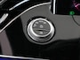 Mercedes-Benz E-klasse Estate 300e Sport Edition | AMG | Nappa Leder | Stoelventilatie | Panoramaschuifdak | Head-Up | Burmester | Premium Plus |