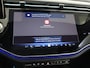 Mercedes-Benz E-klasse Estate 300e Sport Edition | AMG | Nappa Leder | Stoelventilatie | Panoramaschuifdak | Head-Up | Burmester | Premium Plus |