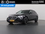 Mercedes-Benz E-klasse Estate 300e Sport Edition | AMG | Nappa Leder | Stoelventilatie | Panoramaschuifdak | Head-Up | Burmester | Premium Plus |