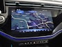 Mercedes-Benz E-klasse Estate 300e Sport Edition | AMG | Nappa Leder | Stoelventilatie | Panoramaschuifdak | Head-Up | Burmester | Premium Plus |