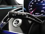 Mercedes-Benz E-klasse Estate 300e Sport Edition | AMG | Nappa Leder | Stoelventilatie | Panoramaschuifdak | Head-Up | Burmester | Premium Plus |
