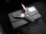 Mercedes-Benz E-klasse Estate 300e Sport Edition | AMG | Nappa Leder | Stoelventilatie | Panoramaschuifdak | Head-Up | Burmester | Premium Plus |