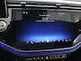 Mercedes-Benz E-klasse Estate 300e Sport Edition | AMG | Nappa Leder | Stoelventilatie | Panoramaschuifdak | Head-Up | Burmester | Premium Plus |