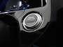 Mercedes-Benz E-klasse Estate 300e Sport Edition | AMG | Nappa Leder | Stoelventilatie | Panoramaschuifdak | Head-Up | Burmester | Premium Plus |