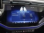 Mercedes-Benz E-klasse Estate 300e Sport Edition | AMG | Nappa Leder | Stoelventilatie | Panoramaschuifdak | Head-Up | Burmester | Premium Plus |