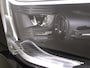 Mercedes-Benz E-klasse Estate 300e Sport Edition | AMG | Nappa Leder | Stoelventilatie | Panoramaschuifdak | Head-Up | Burmester | Premium Plus |